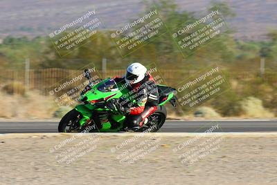 media/Oct-06-2024-Race Pace (Sun) [[d7d39ec7ad]]/3-Turn 2 Inside Pans (8am)/